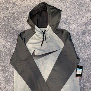 Women's Nike Hoodie